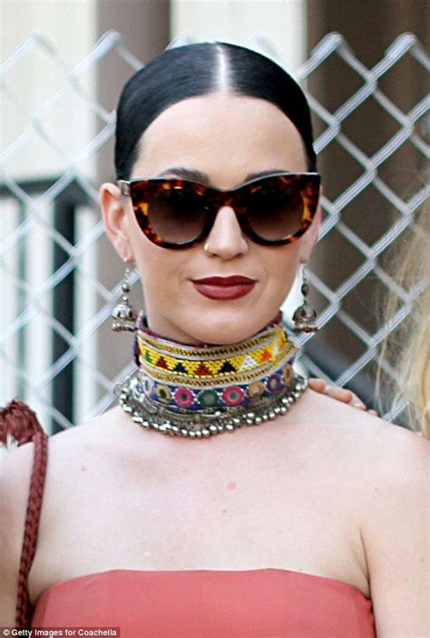 katy perry chanel sunglasses|katy perry cornrows.